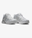 Zapatillas Salomon XT whisper